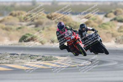 media/Oct-31-2025-CVMA Friday Practice (Fri) [[e9defcbea4]]/5-Racer 4 Practice - Trackday 1/Session 5 (Turn 4)/